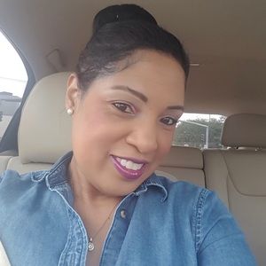 Meet Your Posher, Tanya